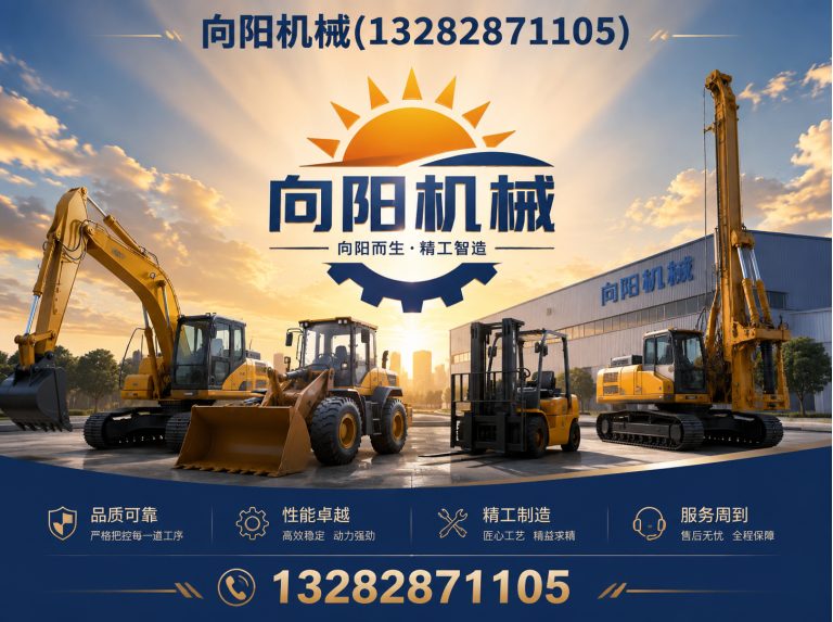 琼海再生纤维加工设备展示图